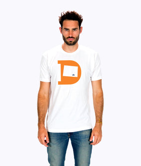 DENVER City Tee